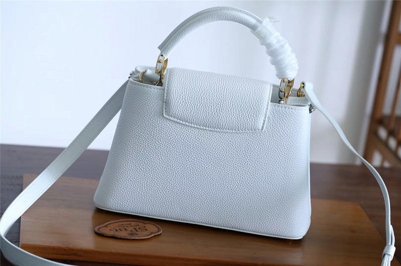 nmb Fashion bags - 8387
