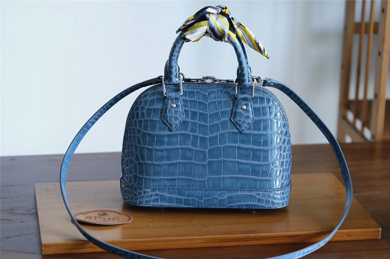 nmb Fashion bags - 8286