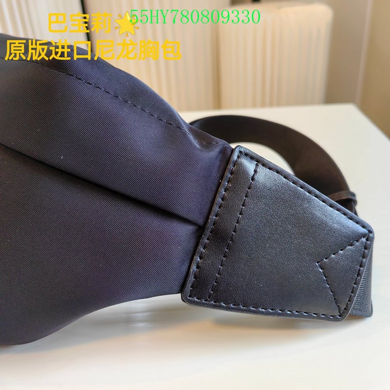VBS Fashion -BBR Bags - 066