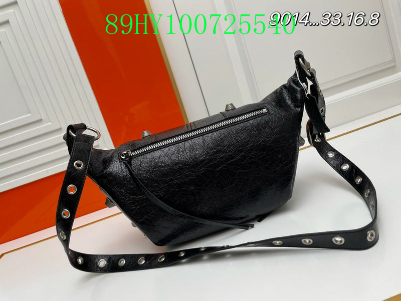 VBS Fashion - BGA Bags - 1689