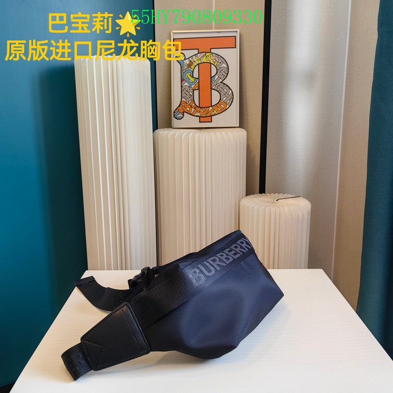 VBS Fashion -BBR Bags - 056
