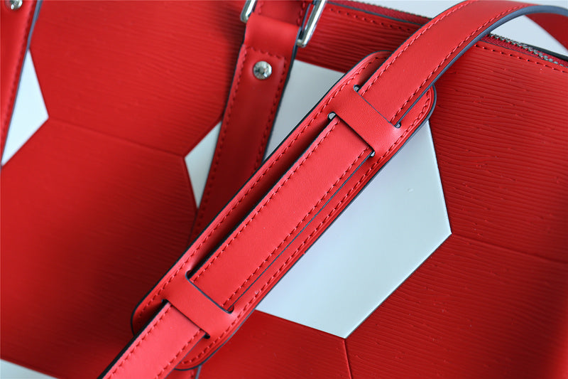 nmb Fashion bags - 9475