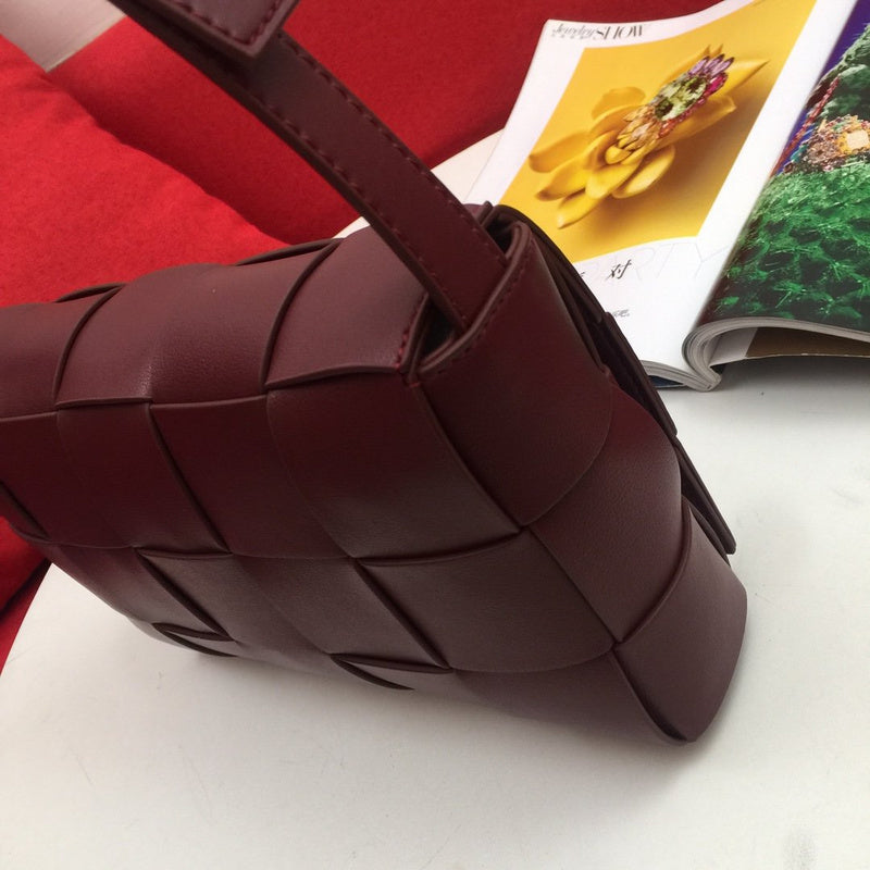 VBS Fashion -BBR Bags - 942