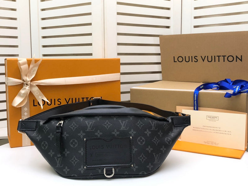 nmb Fashion bags - 17650