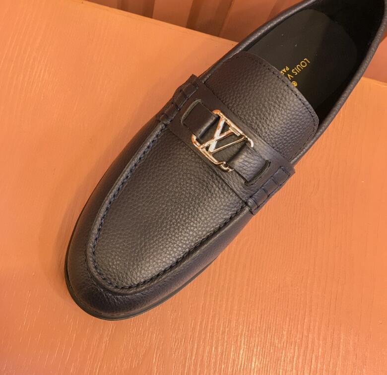 Dragon Bags Bags - LOV Men Shoes - 756