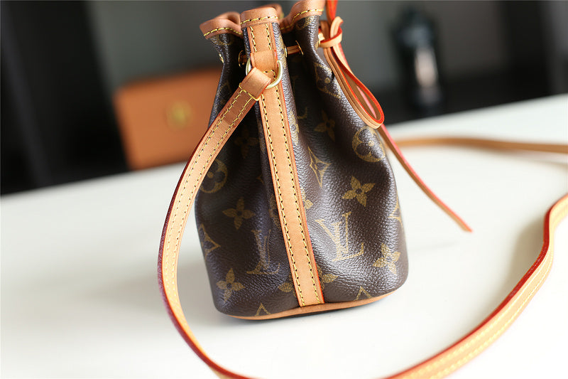nmb Fashion bags - 9390