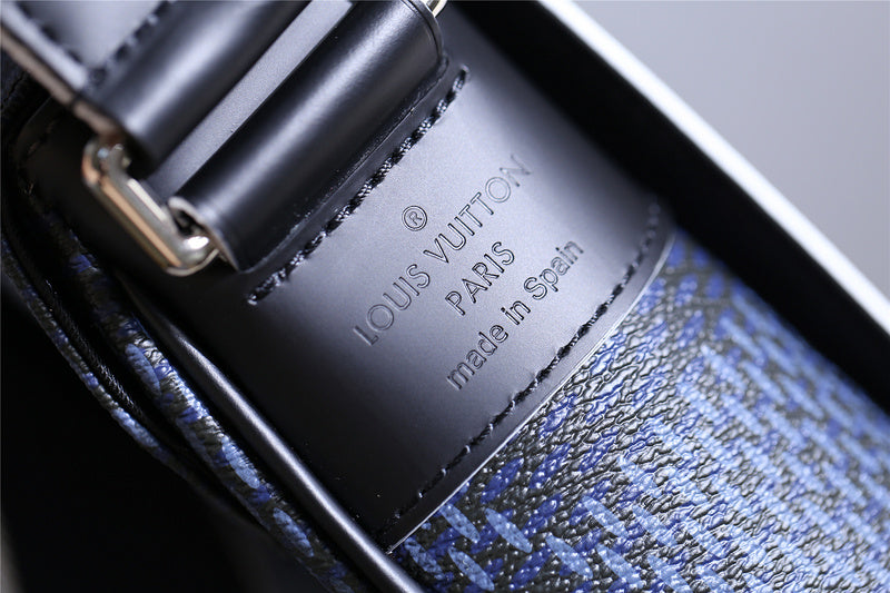 nmb Fashion bags - 10403