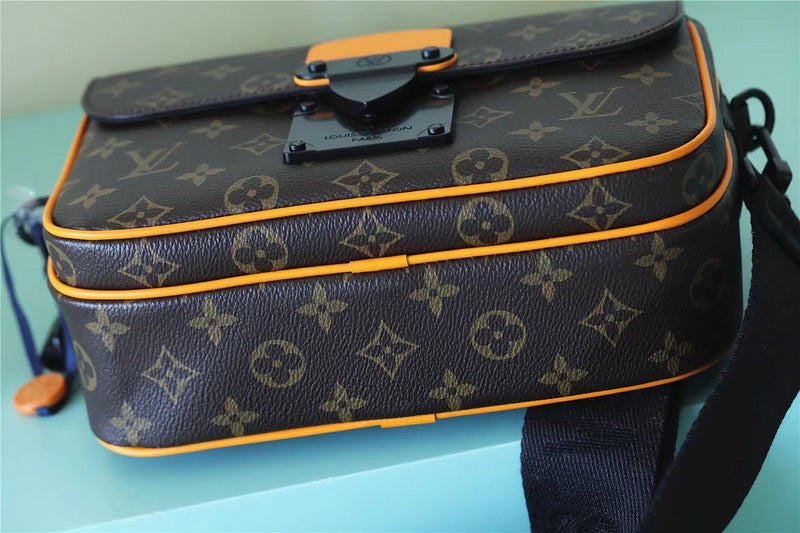 VBS Fashion bags - 9910