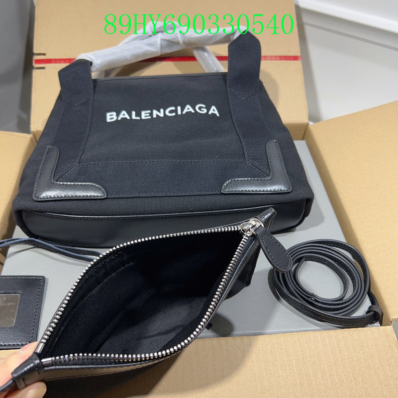 VBS Fashion - BGA Bags - 1852