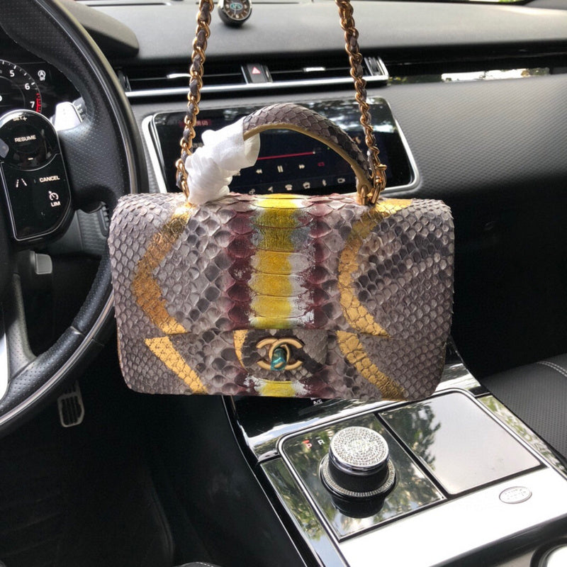 Dragons Bags Bags - Bags - 2943