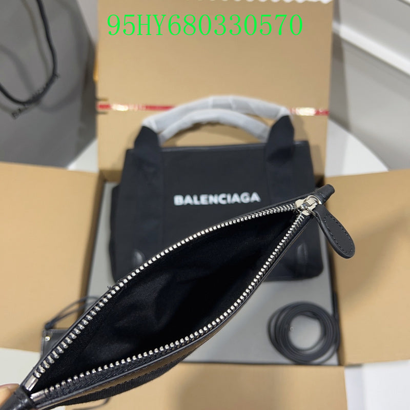 VBS Fashion - BGA Bags - 1841