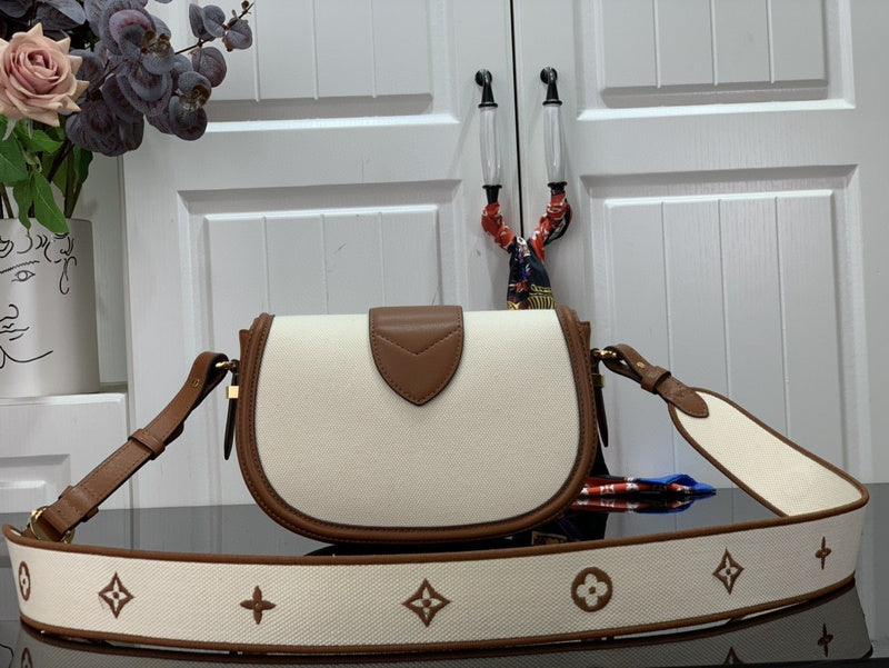 Fashion Vbs bags - 3420