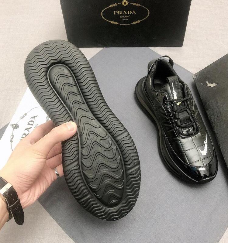 Dragon Bags Bags - VBS Men Shoes - 473