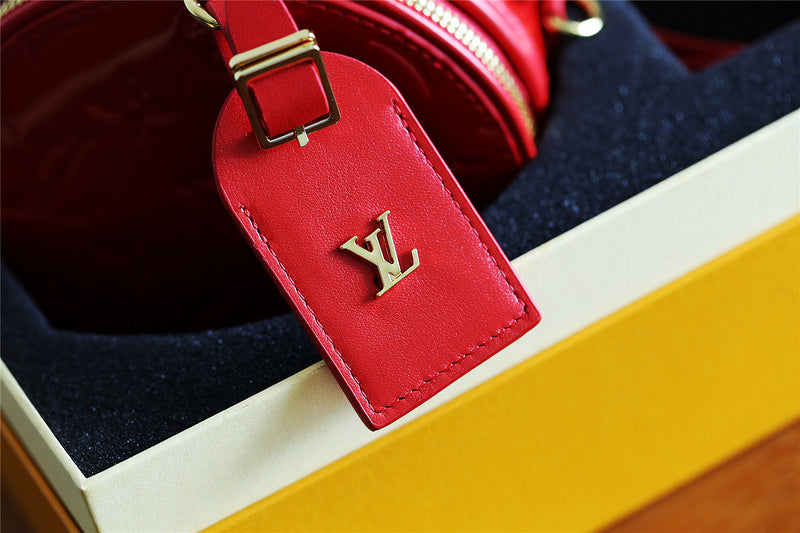 nmb Fashion bags - 8323