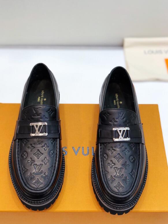 Dragons Bags Bags - LOV Men Shoes - 1125