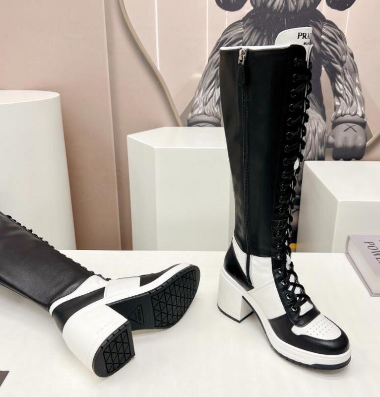 Dragon Bags Bags - VBS Women Shoes - 315