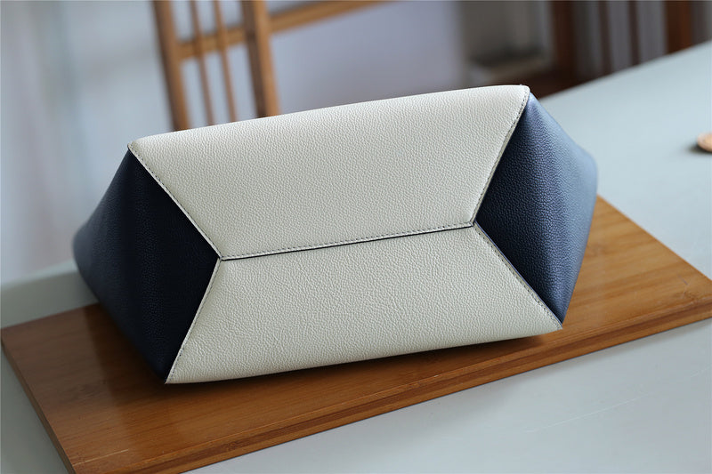 nmb Fashion bags - 8243