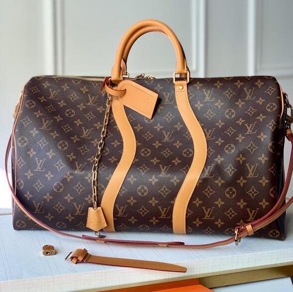 Dragons Bags Bags - LOV Bags - 3067