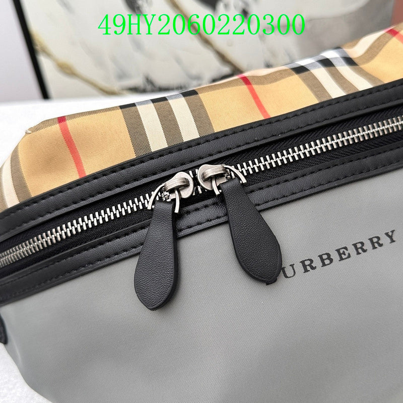 VBS Fashion -BBR Bags - 179