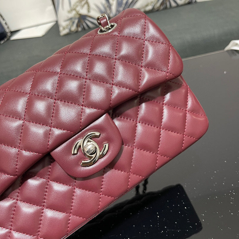Dragons Bags Bags - Bags - 3242