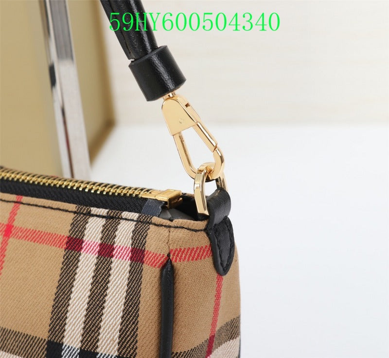 VBS Fashion -BBR Bags - 535