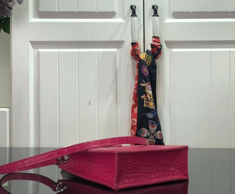 Dragons Bags Bags - LOV Bags - 2204