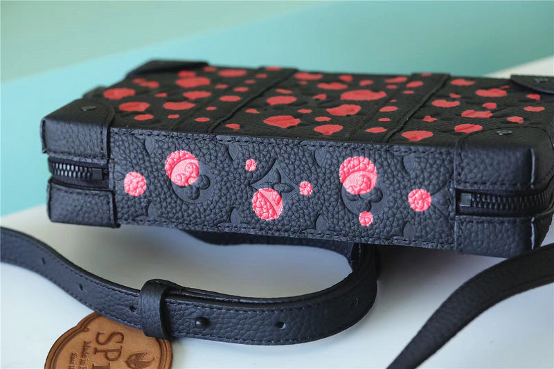 VBS Fashion bags - 9968