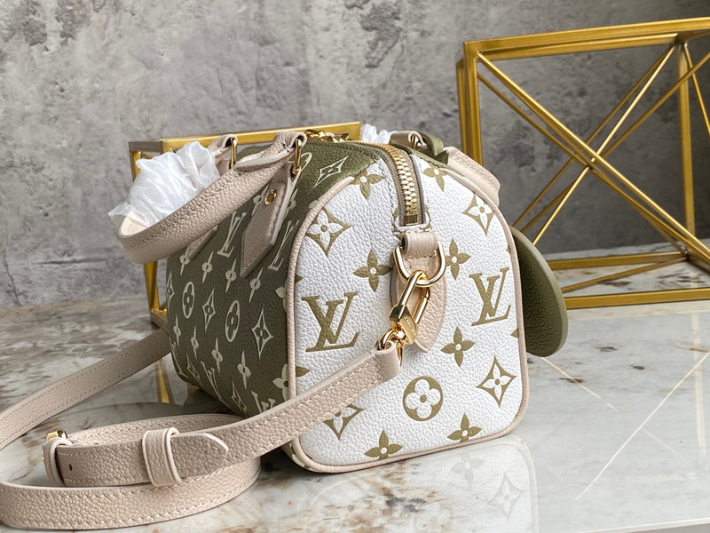 Fashion Vbs bags - 3409