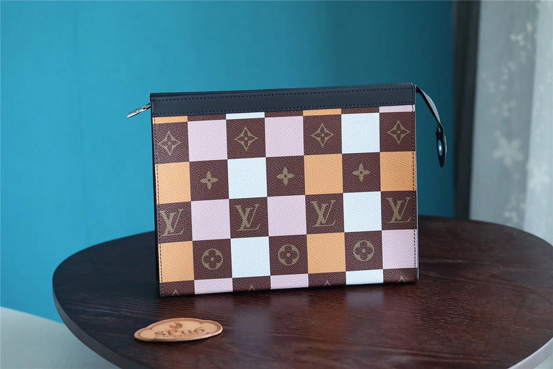 nmb Fashion bags - 10943
