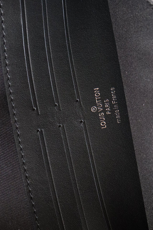 nmb Fashion Bags - 16761