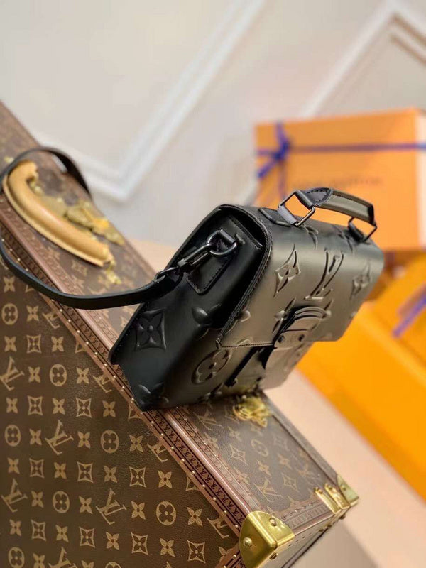 nmb Fashion bags - 17461