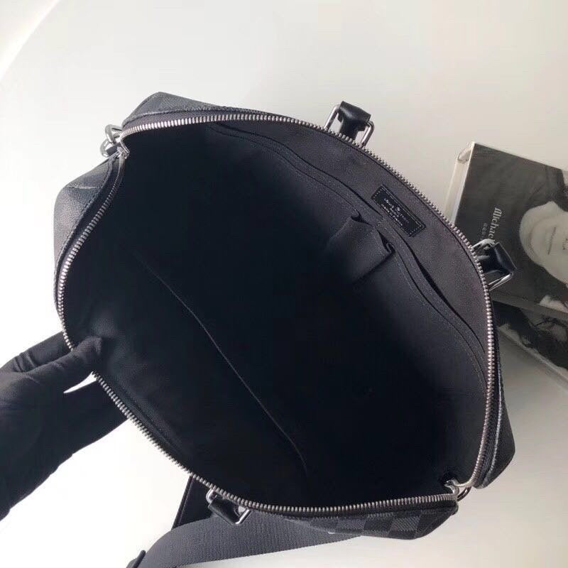 nmb Fashion bags - 17781
