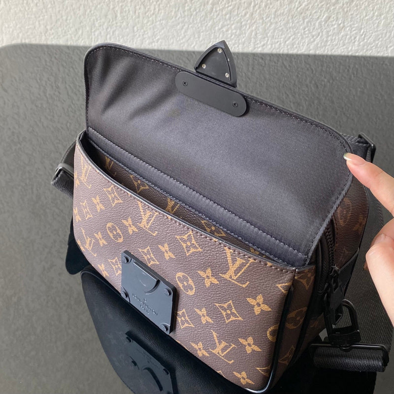nmb Fashion bags - 17376
