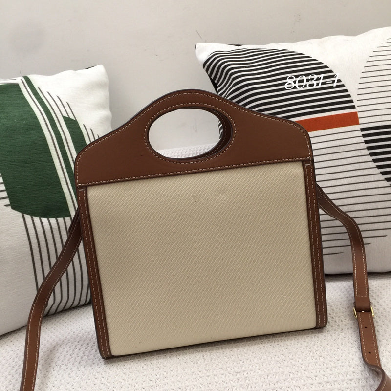 VBS Fashion -BBR Bags - 764
