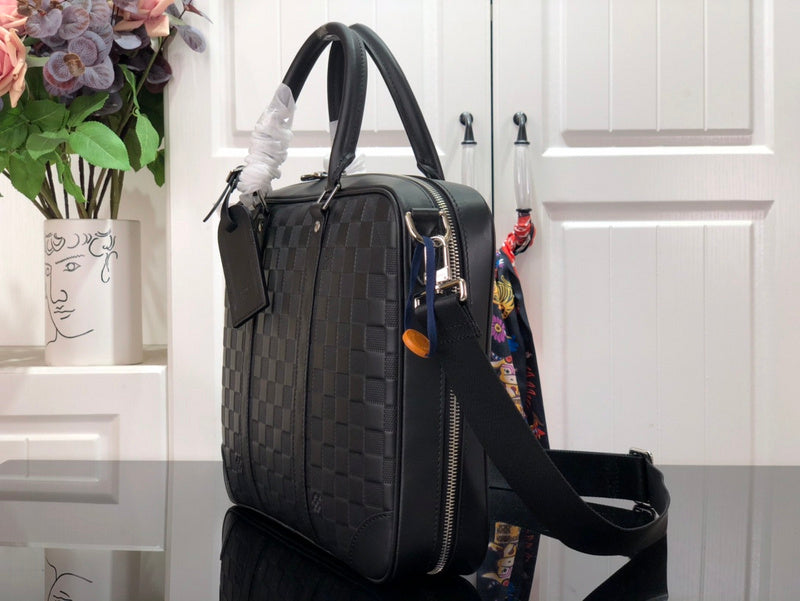 Fashion Vbs bags - 2790