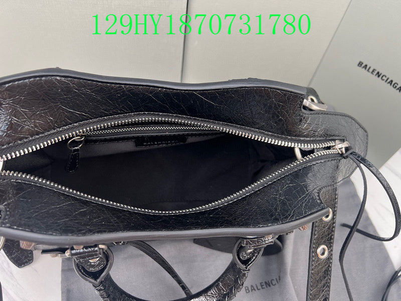 VBS Fashion - BGA Bags - 1674
