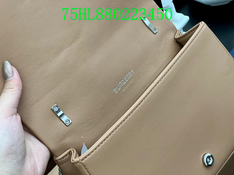 VBS Fashion -BBR Bags - 309