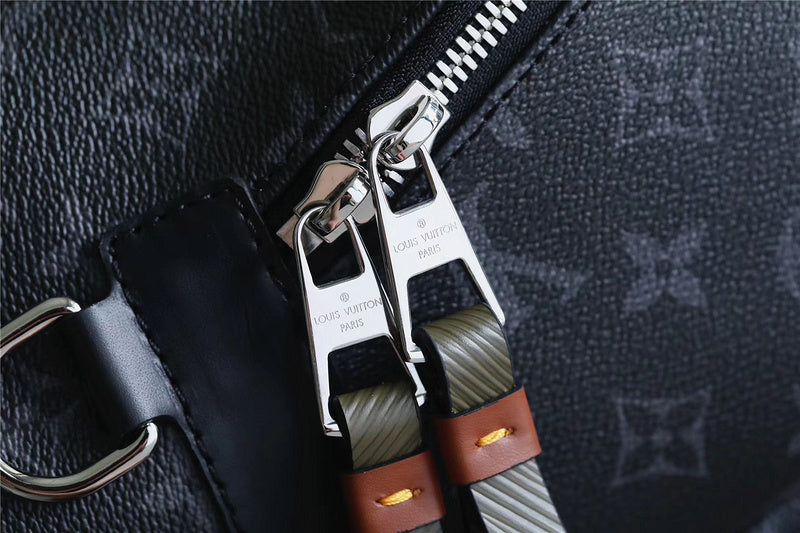 nmb Fashion bags - 9672