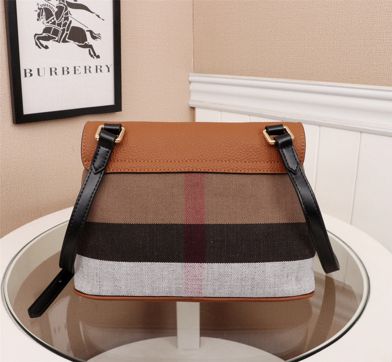 VBS Fashion -BBR Bags - 1065