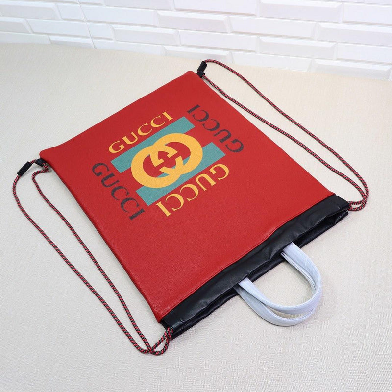 Dragons Bags Bags - VBS Bags - 841