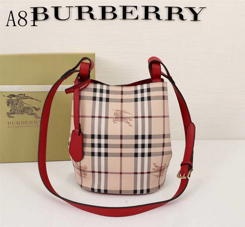 VBS Fashion -BBR Bags - 773