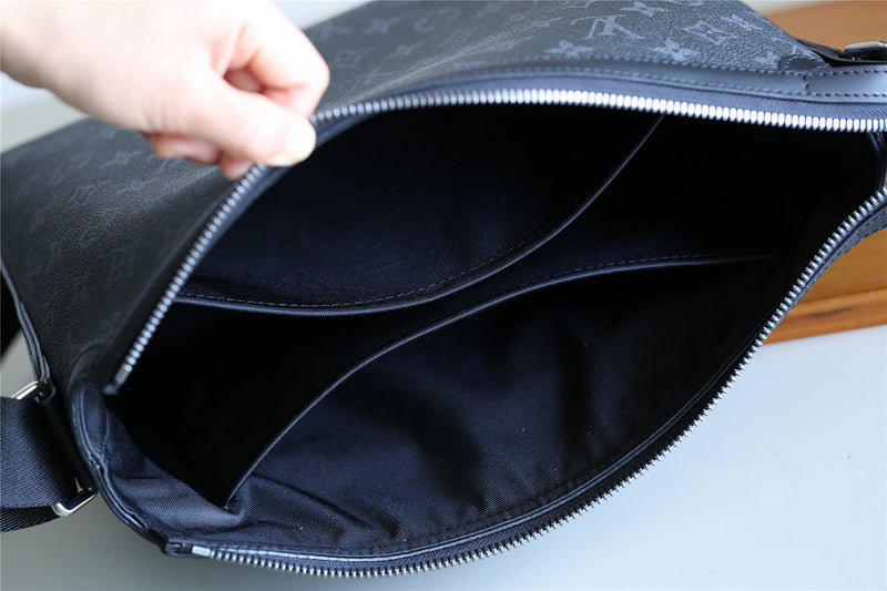 VBS Fashion bags - 10500