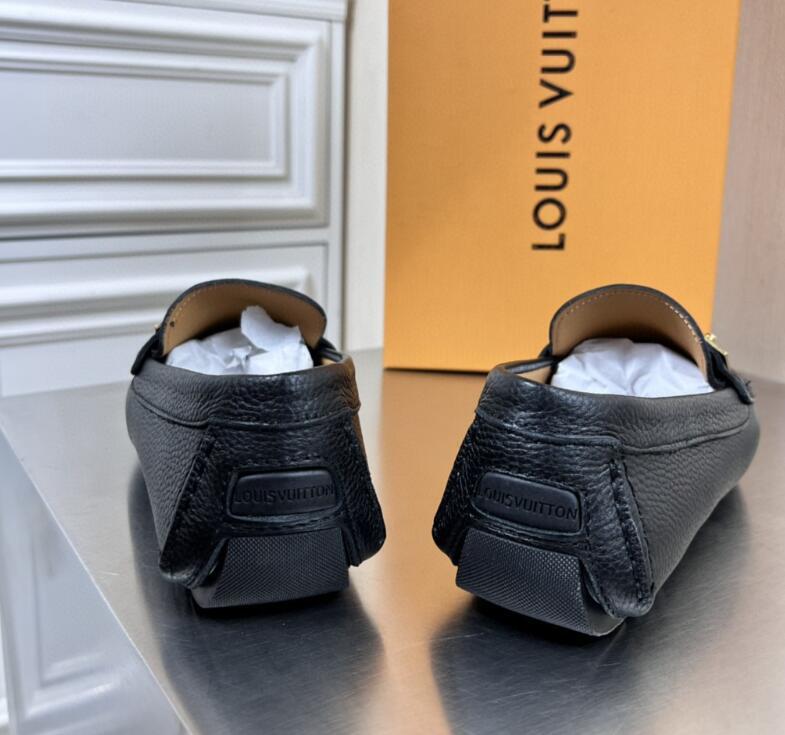Dragon Bags Bags - LOV Men Shoes - 858