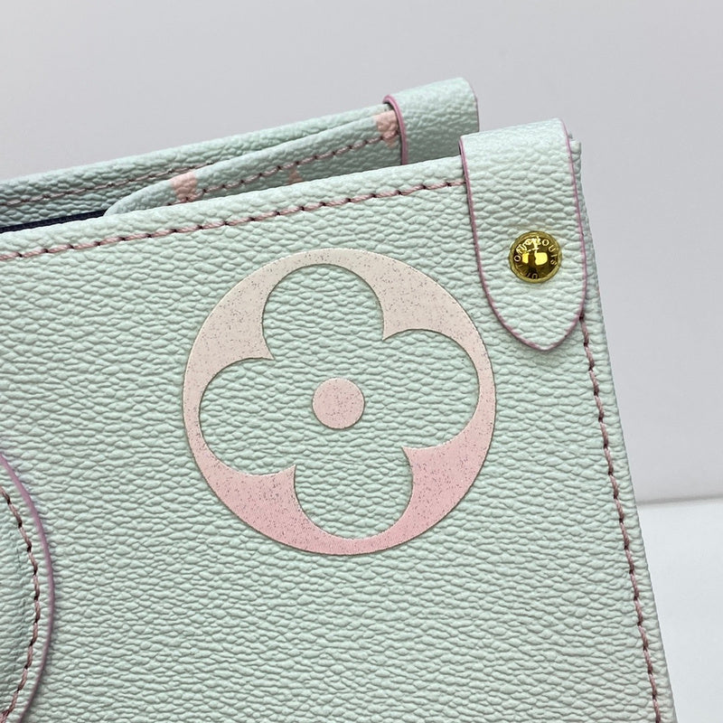 VBS Fashion Bags - 16669