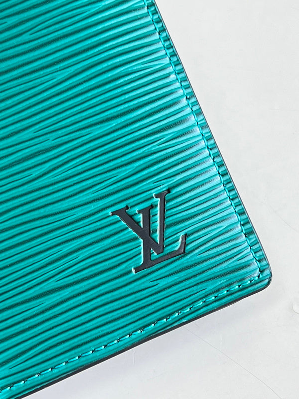 Fashion Vbs bags - 2682