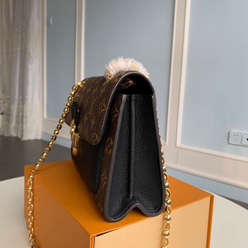 nmb Fashion bags - 17794