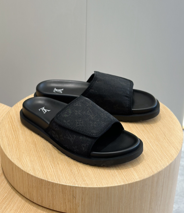 Dragon Bags Bags - LOV Men Shoes - 199