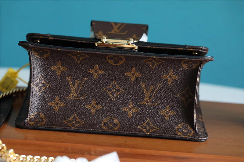 nmb Fashion bags - 8683