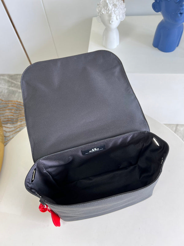 Fashion Vbs bags - 3118