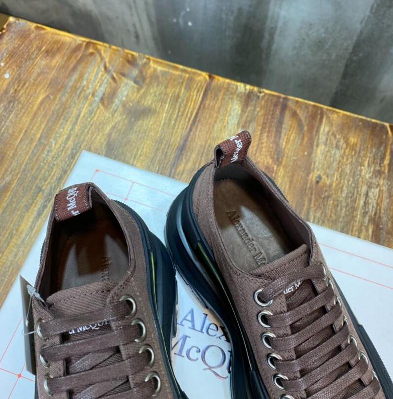 Dragons Bags Bags - AQ Men SHoes - 397